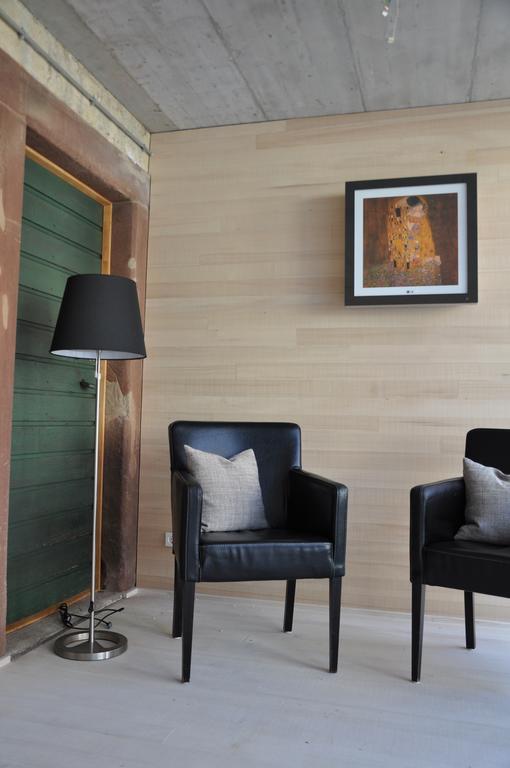 Hotel Krone - Garni 3*
