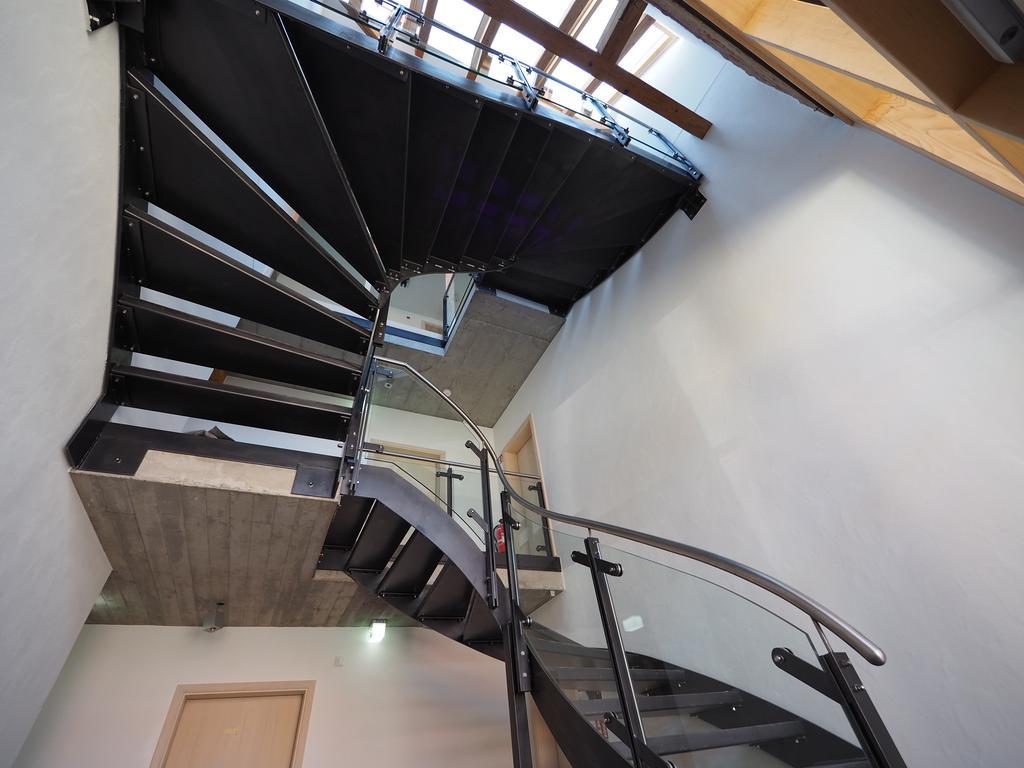 Hotel Krone - Garni