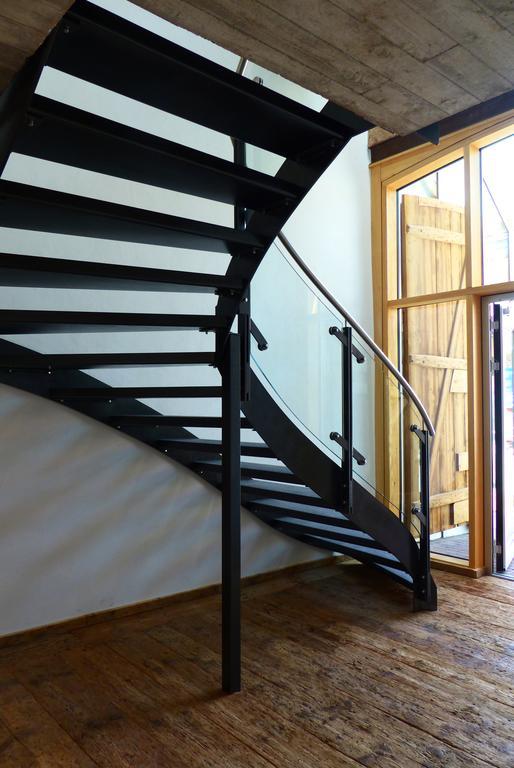 Hotel Krone - Garni
