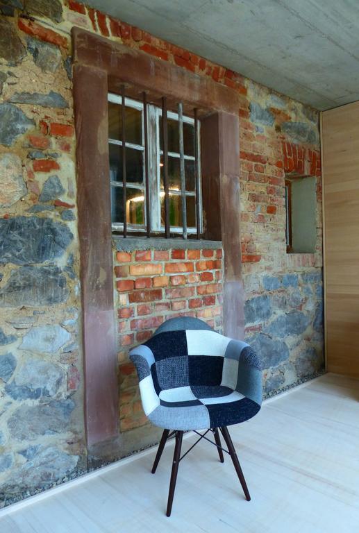 Hotel Krone - Garni 3*